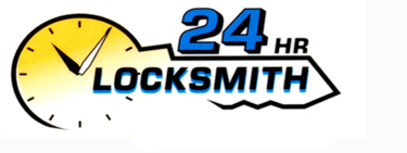 Contact Locksmith Marina Del Rey