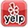 Locksmith Marina Del Rey Yelp